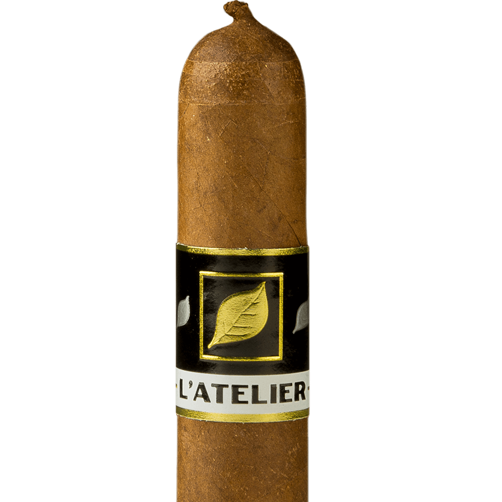 LAT56, , cigars